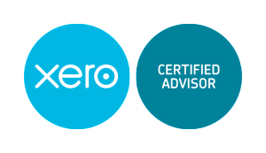 xero-certified-advisor-logo-hires-RGB