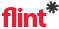 Flint